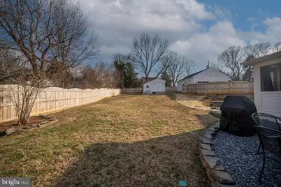 511 Ferry Road, Fredericksburg, VA 22405 - Photo 53