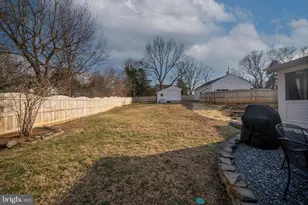 511 Ferry Rd, Fredericksburg, VA 22405 - Photo 53