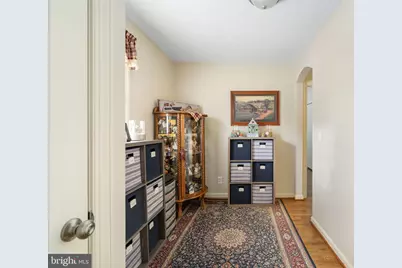 511 Ferry Road, Fredericksburg, VA 22405 - Photo 35