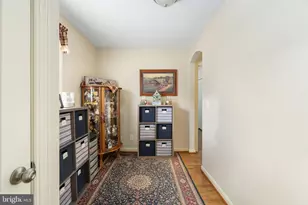 511 Ferry Rd, Fredericksburg, VA 22405 - Photo 35