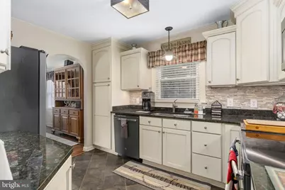 511 Ferry Road, Fredericksburg, VA 22405 - Photo 19