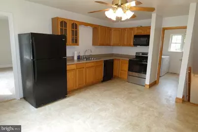 1529 Courthouse Road #B, Stafford, VA 22554 - Photo 13