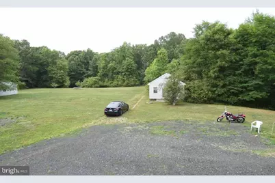 1529 Courthouse Road #B, Stafford, VA 22554 - Photo 5