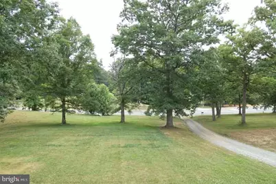 1529 Courthouse Road #B, Stafford, VA 22554 - Photo 3