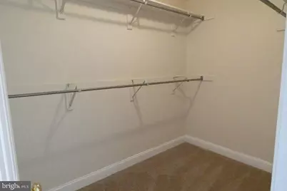 1529 Courthouse Road #B, Stafford, VA 22554 - Photo 21