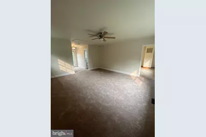 1529 Courthouse Road #B, Stafford, VA 22554 - Photo 17