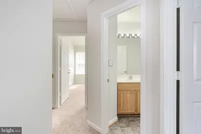 208 Regina Lane, Fredericksburg, VA 22405 - Photo 35
