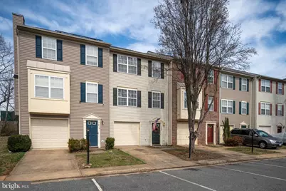 208 Regina Lane, Fredericksburg, VA 22405 - Photo 51