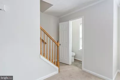 208 Regina Lane, Fredericksburg, VA 22405 - Photo 25
