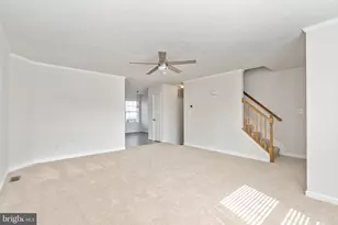 208 Regina Ln, Fredericksburg, VA 22405 - Photo 15