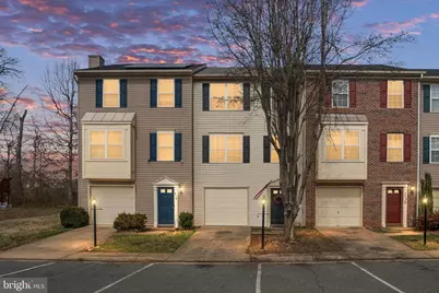 208 Regina Lane, Fredericksburg, VA 22405 - Photo 53