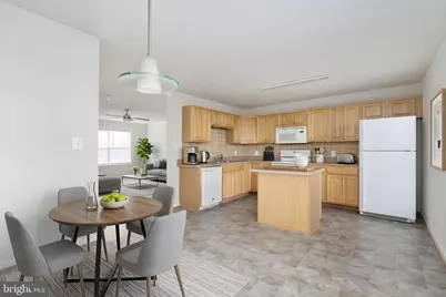 208 Regina Lane, Fredericksburg, VA 22405 - Photo 17