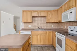 208 Regina Ln, Fredericksburg, VA 22405 - Photo 23