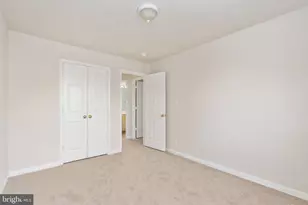 208 Regina Ln, Fredericksburg, VA 22405 - Photo 29