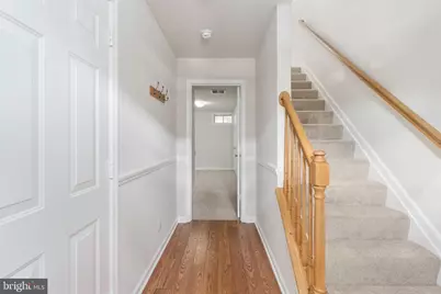 208 Regina Lane, Fredericksburg, VA 22405 - Photo 3