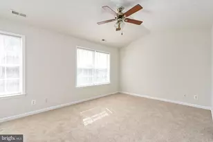 208 Regina Ln, Fredericksburg, VA 22405 - Photo 43