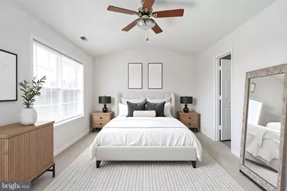 208 Regina Lane, Fredericksburg, VA 22405 - Photo 41