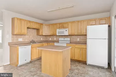 208 Regina Lane, Fredericksburg, VA 22405 - Photo 21