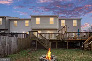 208 Regina Ln, Fredericksburg, VA 22405 - Photo 45