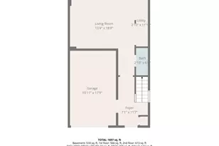 208 Regina Ln, Fredericksburg, VA 22405 - Photo 49