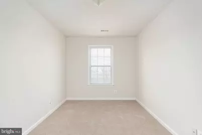 208 Regina Lane, Fredericksburg, VA 22405 - Photo 31