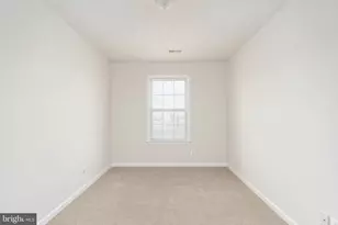 208 Regina Ln, Fredericksburg, VA 22405 - Photo 31