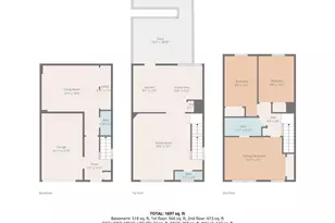 208 Regina Ln, Fredericksburg, VA 22405 - Photo 47