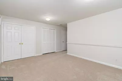 208 Regina Lane, Fredericksburg, VA 22405 - Photo 9