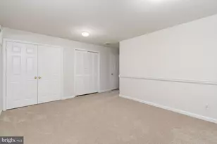 208 Regina Ln, Fredericksburg, VA 22405 - Photo 9