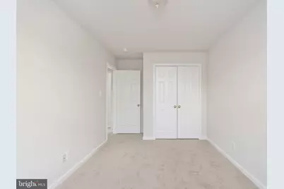 208 Regina Lane, Fredericksburg, VA 22405 - Photo 33