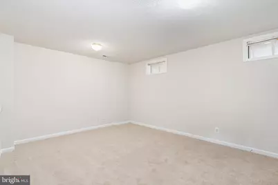 208 Regina Lane, Fredericksburg, VA 22405 - Photo 7