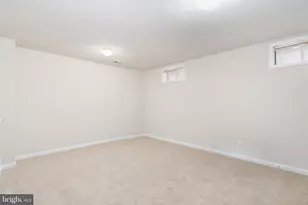 208 Regina Ln, Fredericksburg, VA 22405 - Photo 7