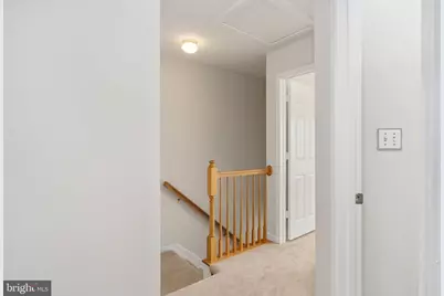 208 Regina Lane, Fredericksburg, VA 22405 - Photo 37