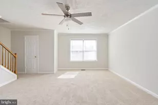 208 Regina Ln, Fredericksburg, VA 22405 - Photo 13