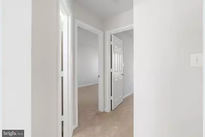 208 Regina Lane, Fredericksburg, VA 22405 - Photo 39