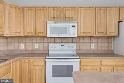 208 Regina Lane, Fredericksburg, VA 22405 - Photo 19