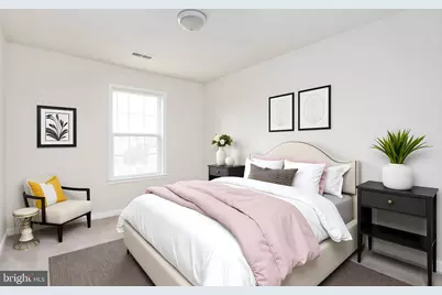 208 Regina Lane, Fredericksburg, VA 22405 - Photo 27