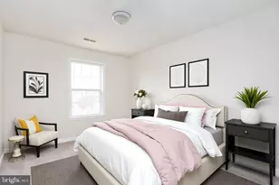 208 Regina Ln, Fredericksburg, VA 22405 - Photo 27