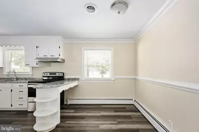 201 Rumford Road, Fredericksburg, VA 22405 - Photo 9