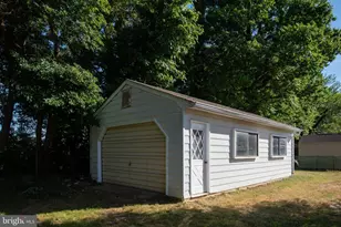 201 Rumford Rd, Fredericksburg, VA 22405 - Photo 39