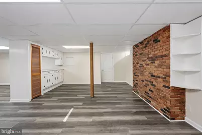 201 Rumford Road, Fredericksburg, VA 22405 - Photo 27