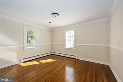 201 Rumford Road, Fredericksburg, VA 22405 - Photo 21