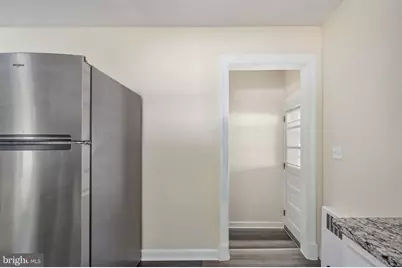 201 Rumford Road, Fredericksburg, VA 22405 - Photo 11