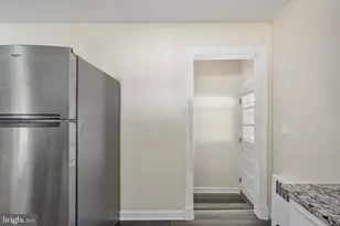 201 Rumford Rd, Fredericksburg, VA 22405 - Photo 11