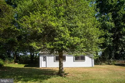 201 Rumford Road, Fredericksburg, VA 22405 - Photo 43