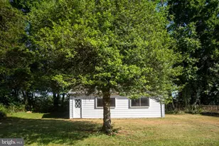 201 Rumford Rd, Fredericksburg, VA 22405 - Photo 43