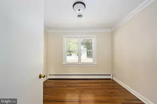 201 Rumford Rd, Fredericksburg, VA 22405 - Photo 23