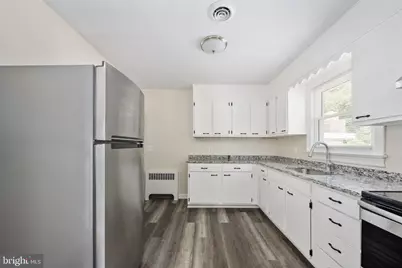 201 Rumford Road, Fredericksburg, VA 22405 - Photo 7