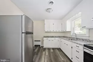 201 Rumford Rd, Fredericksburg, VA 22405 - Photo 7