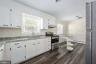 201 Rumford Rd, Fredericksburg, VA 22405 - Photo 5